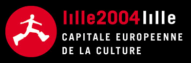 logo_lille2004_capitale europ culture
